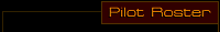 Pilot Roster